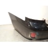 Recambio de paragolpes trasero para subaru legacy familiar/outback b13 (bp) 2.0 diesel cat referencia OEM IAM 57704AG250  