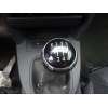 volkswagen touran (1t1, 1t2) del año 2003