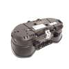 Recambio de cuadro instrumentos para seat leon (5f1) 1.4 16v tsi referencia OEM IAM 5F0920740E  
