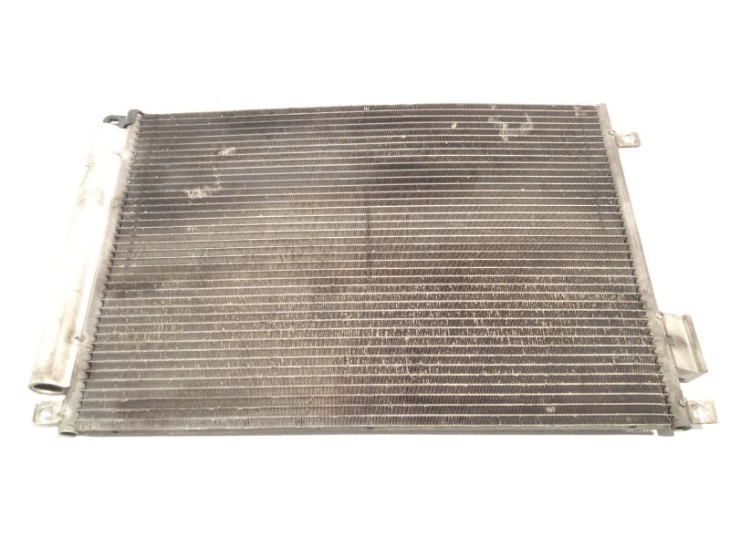 CONDENSADOR / RADIADOR AIRE ACONDICIONADO 1780092 