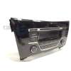 Recambio de sistema audio / radio cd para nissan x-trail (t32) 1.6 dci turbodiesel cat referencia OEM IAM 281856FP1A  