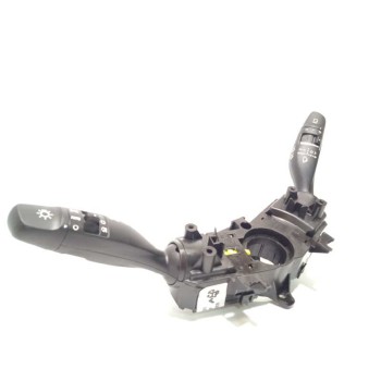 Recambio de mando intermitentes para hyundai i20 20 ( bc3/bi3desde 08/20 ) referencia OEM IAM 93404Q0850  