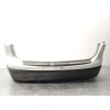 Recambio de paragolpes trasero para nissan qashqai (j11) 1.5 turbodiesel cat referencia OEM IAM 850224EB0A  