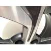 Recambio de llanta para kia xceed (cd) 1.5 t-gdi referencia OEM IAM 52910J7700  