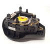 Recambio de airbag delantero izquierdo para toyota yaris 1.4 turbodiesel cat referencia OEM IAM 451300D160B0  