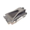 Recambio de modulo electronico para volvo v60 kombi cross country momentum referencia OEM IAM 31471250  