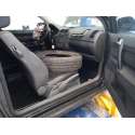 VOLKSWAGEN POLO IV (9N_, 9A_)