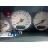 Recambio de cuadro instrumentos para chrysler voyager (rg) 2.8 crd cat referencia OEM IAM P56044987AC  TN1575309900