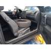 volkswagen polo iv (9n_, 9a_) del año 2006
