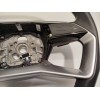 Recambio de volante para audi q4 e-tron sportback (f4n) 40 e-tron referencia OEM IAM 89A419091L 89A419091LINU 