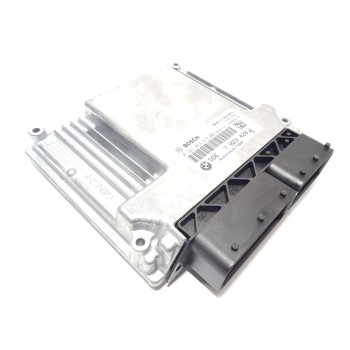 CENTRALITA MOTOR UCE 7823420 13617823420 0281014572