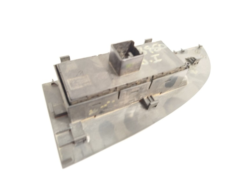 Recambio de mando elevalunas delantero izquierdo para seat leon (1p1) 1.4 tsi referencia OEM IAM 1K4959857B 1K4959857BREH 