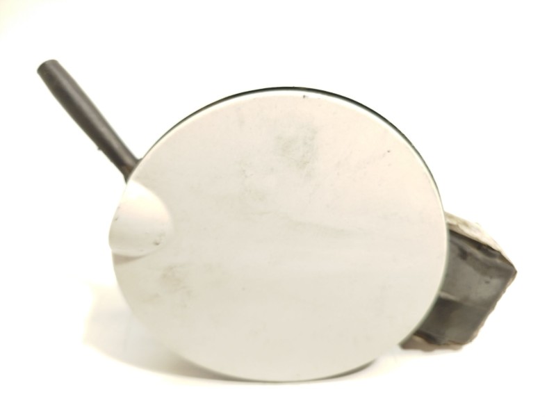Recambio de tapa exterior combustible para seat leon (1p1) 1.4 tsi referencia OEM IAM 1P0809905  