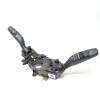 Recambio de mando intermitentes para hyundai i20 20 ( bc3/bi3desde 08/20 ) referencia OEM IAM 93404Q0850  