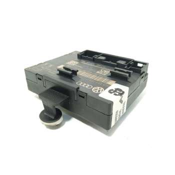 MODULO CONFORT 8K0959795C 