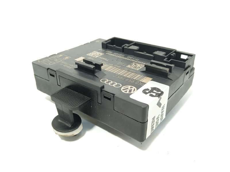 MODULO CONFORT 8K0959795C 