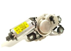 Recambio de motor limpia trasero para seat leon (1p1) 1.4 tsi referencia OEM IAM 5P0955711C  53033812 2