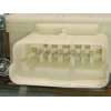 Recambio de elevalunas trasero izquierdo para peugeot 308 sw business-line referencia OEM IAM 9878190080  