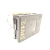 Recambio de abs para volkswagen golf vii lim. (bq1) advance referencia OEM IAM 5Q0614517CG 28515868123 10022009984