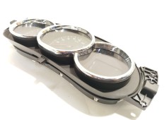 Recambio de cuadro instrumentos para dacia sandero ii 1.5 dci 75 / blue dci 75 (b8jw, b8m4, b8ah, b8m7, b8m6) referencia OEM IAM 2