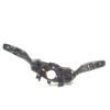Recambio de mando intermitentes para hyundai i20 20 ( bc3/bi3desde 08/20 ) referencia OEM IAM 93404Q0850  