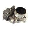 Recambio de caja mariposa para volkswagen passat lim. (362) advance bluemotion referencia OEM IAM 03L128063R  A2C31762900