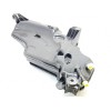 Recambio de deposito aditivo fap adblue para seat ateca (kh7, khp) 2.0 tdi referencia OEM IAM 5Q0131877AA 5Q0131331C 