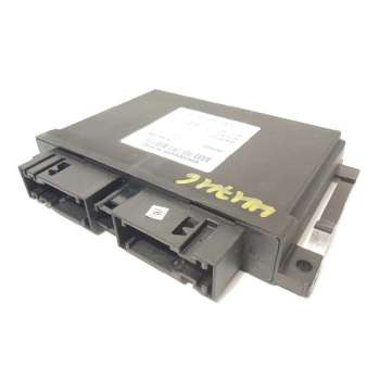MODULO ELECTRONICO A2469001317 2469001317 28534187