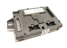 Recambio de modulo electronico para dacia sandero ii 1.5 dci 75 / blue dci 75 (b8jw, b8m4, b8ah, b8m7, b8m6) referencia OEM IAM  2