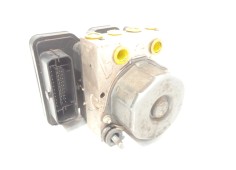 Recambio de abs para fiat panda (312_, 319_) 0.9 (312pxg1a) referencia OEM IAM 51974751 2265106455 269585