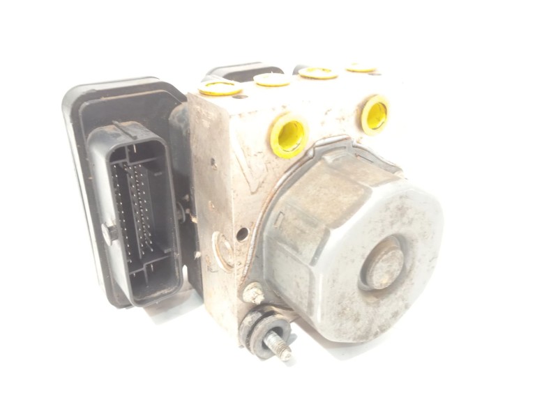 Recambio de abs para fiat panda (312_, 319_) 0.9 (312pxg1a) referencia OEM IAM 51974751 2265106455 269585