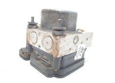 Recambio de abs para fiat panda (312_, 319_) 0.9 (312pxg1a) referencia OEM IAM 51974751 2265106455 269585 2