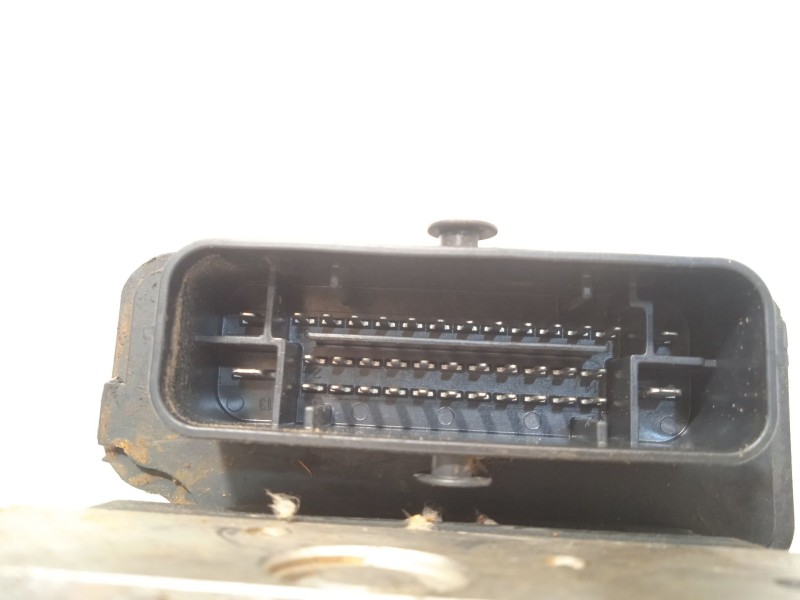 Recambio de abs para fiat panda (312_, 319_) 0.9 (312pxg1a) referencia OEM IAM 51974751 2265106455 269585