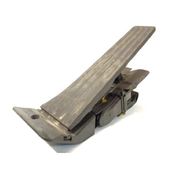 POTENCIOMETRO PEDAL 35426853175 6PV01043533