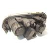 Recambio de faro derecho para chevrolet nubira wagon sx referencia OEM IAM 96425286  