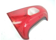 Recambio de piloto trasero derecho para fiat panda (312_, 319_) 0.9 (312pxg1a) referencia OEM IAM 51843642  