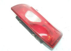 Recambio de piloto trasero izquierdo para fiat panda (312_, 319_) 0.9 (312pxg1a) referencia OEM IAM 51843643   2