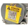 Recambio de abs para renault clio iv (bh_) 1.5 dci 75 referencia OEM IAM 476601203R 269722 2265106516