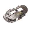 Recambio de cuadro instrumentos para seat leon (5f1) 1.4 16v tsi referencia OEM IAM 5F0920740E  