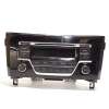 Recambio de sistema audio / radio cd para nissan x-trail (t32) 1.6 dci turbodiesel cat referencia OEM IAM 281856FP1A  