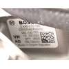 Recambio de motor completo para seat leon (kl1, klg) 2.0 tdi referencia OEM IAM DXR  
