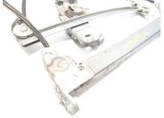 Recambio de elevalunas delantero derecho para citroën c3 pluriel 1.4 costa azul referencia OEM IAM 9222X5   2