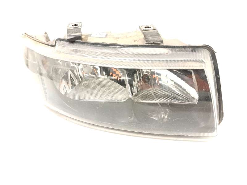 FARO DERECHO 1M1941002D 67742701