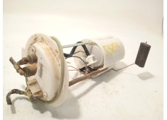 Recambio de bomba combustible para fiat panda (312_, 319_) 0.9 (312pxg1a) referencia OEM IAM 51863983  0580200136