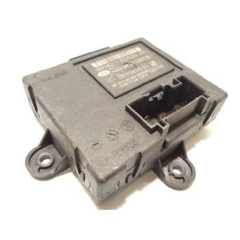 CENTRALITA CONFORT BH4214D620AA LR023340 