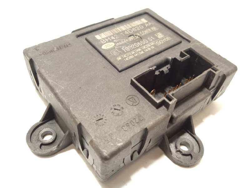 CENTRALITA CONFORT BH4214D620AA LR023340 