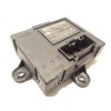 Recambio de centralita confort para land rover range rover sport supercharged referencia OEM IAM BH4214D620AA LR023340 