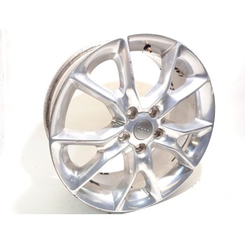 LLANTA 1VH41TRMAD 1VH41AAAAC 