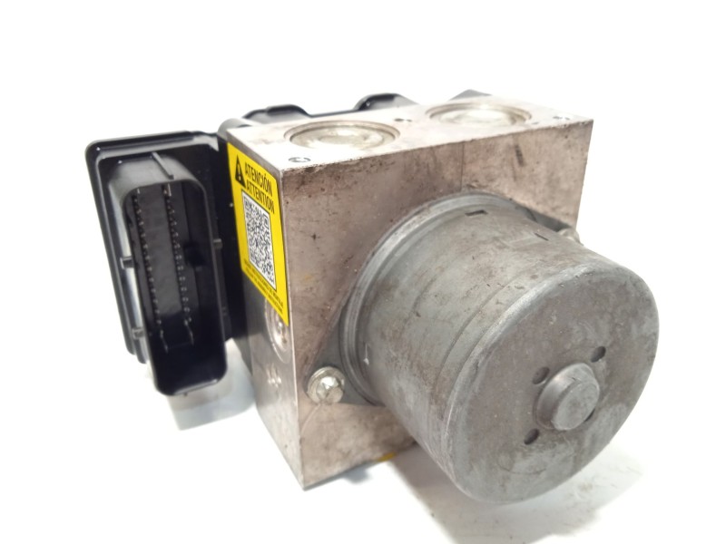 ABS 34516874551 18186317A 54086588B