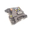 Recambio de caja reles / fusibles para volvo xc90 2.4 d momentum geartronic (7 sitze) referencia OEM IAM 30728512  28017881